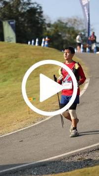 BIB:  <button type="button" onclick="openModal(27765989)" class="btn btn-primary btn-sm float-right" data-toggle="modal" data-target=".modal-high-quality">
                <i class="fa fa-download"></i> Download
                </button>